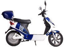 Синий Sunny.jpg Синий Sunny.jpg